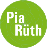 Pia Rüth